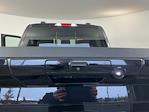 2022 Ford F-150 SuperCrew Cab 4WD Pickup for sale #I8362A - photo 23