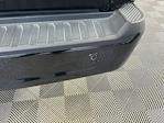 2022 Ford F-150 SuperCrew Cab 4WD Pickup for sale #I8362A - photo 25