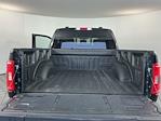 2022 Ford F-150 SuperCrew Cab 4WD Pickup for sale #I8362A - photo 26