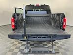 2022 Ford F-150 SuperCrew Cab 4WD Pickup for sale #I8362A - photo 27