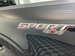 2022 Ford F-150 SuperCrew Cab 4WD Pickup for sale #I8362A - photo 29