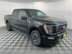 2022 Ford F-150 SuperCrew Cab 4WD Pickup for sale #I8362A - photo 4
