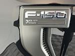 2022 Ford F-150 SuperCrew Cab 4WD Pickup for sale #I8362A - photo 30