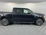 2022 Ford F-150 SuperCrew Cab 4WD Pickup for sale #I8362A - photo 5