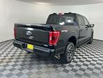 2022 Ford F-150 SuperCrew Cab 4WD Pickup for sale #I8362A - photo 6