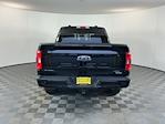 2022 Ford F-150 SuperCrew Cab 4WD Pickup for sale #I8362A - photo 7