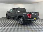 2022 Ford F-150 SuperCrew Cab 4WD Pickup for sale #I8362A - photo 2