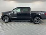 2022 Ford F-150 SuperCrew Cab 4WD Pickup for sale #I8362A - photo 8