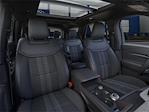 2025 Ford Explorer 4WD SUV for sale #I8363 - photo 10