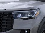 2025 Ford Explorer 4WD SUV for sale #I8363 - photo 18