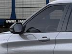 2025 Ford Explorer 4WD SUV for sale #I8363 - photo 20
