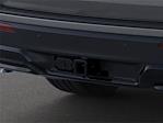 2025 Ford Explorer 4WD SUV for sale #I8363 - photo 23
