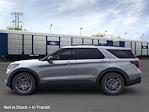 2025 Ford Explorer 4WD SUV for sale #I8363 - photo 4