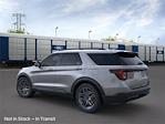 2025 Ford Explorer 4WD SUV for sale #I8363 - photo 2