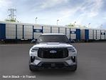 2025 Ford Explorer 4WD SUV for sale #I8363 - photo 6