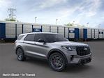 2025 Ford Explorer 4WD SUV for sale #I8363 - photo 7