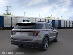 2025 Ford Explorer 4WD SUV for sale #I8363 - photo 8