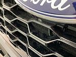 2025 Ford Explorer 4WD SUV for sale #I8364 - photo 10