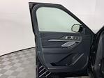 2025 Ford Explorer 4WD SUV for sale #I8364 - photo 14