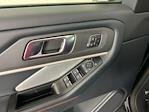 2025 Ford Explorer 4WD SUV for sale #I8364 - photo 15