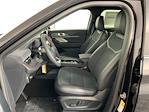 2025 Ford Explorer 4WD SUV for sale #I8364 - photo 16