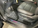 2025 Ford Explorer 4WD SUV for sale #I8364 - photo 17