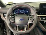 2025 Ford Explorer 4WD SUV for sale #I8364 - photo 18