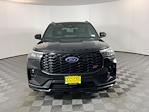 2025 Ford Explorer 4WD SUV for sale #I8364 - photo 3