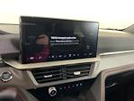 2025 Ford Explorer 4WD SUV for sale #I8364 - photo 20