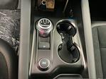 2025 Ford Explorer 4WD SUV for sale #I8364 - photo 21