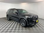 2025 Ford Explorer 4WD SUV for sale #I8364 - photo 4