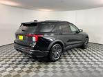 2025 Ford Explorer 4WD SUV for sale #I8364 - photo 5