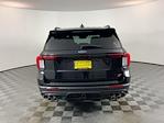 2025 Ford Explorer 4WD SUV for sale #I8364 - photo 6