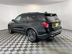 2025 Ford Explorer 4WD SUV for sale #I8364 - photo 7