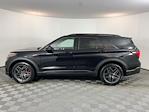 2025 Ford Explorer 4WD SUV for sale #I8364 - photo 8