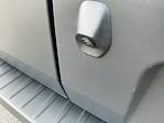 2025 Ford Transit 250 Low Roof RWD Upfitted Cargo Van for sale #I8366 - photo 10