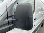 2025 Ford Transit 250 Low Roof RWD Upfitted Cargo Van for sale #I8366 - photo 11