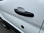2025 Ford Transit 250 Low Roof RWD Upfitted Cargo Van for sale #I8366 - photo 12