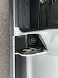 2025 Ford Transit 250 Low Roof RWD Upfitted Cargo Van for sale #I8366 - photo 13