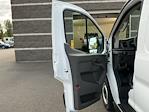 2025 Ford Transit 250 Low Roof RWD Upfitted Cargo Van for sale #I8366 - photo 14