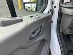 2025 Ford Transit 250 Low Roof RWD Upfitted Cargo Van for sale #I8366 - photo 15
