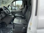 2025 Ford Transit 250 Low Roof RWD Upfitted Cargo Van for sale #I8366 - photo 16