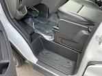 2025 Ford Transit 250 Low Roof RWD Upfitted Cargo Van for sale #I8366 - photo 17