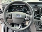 2025 Ford Transit 250 Low Roof RWD Upfitted Cargo Van for sale #I8366 - photo 18