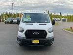 2025 Ford Transit 250 Low Roof RWD Upfitted Cargo Van for sale #I8366 - photo 3