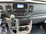 2025 Ford Transit 250 Low Roof RWD Upfitted Cargo Van for sale #I8366 - photo 20
