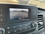 2025 Ford Transit 250 Low Roof RWD Upfitted Cargo Van for sale #I8366 - photo 21