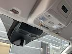 2025 Ford Transit 250 Low Roof RWD Upfitted Cargo Van for sale #I8366 - photo 22