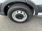 2025 Ford Transit 250 Low Roof RWD Upfitted Cargo Van for sale #I8366 - photo 23