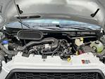 2025 Ford Transit 250 Low Roof RWD Upfitted Cargo Van for sale #I8366 - photo 24